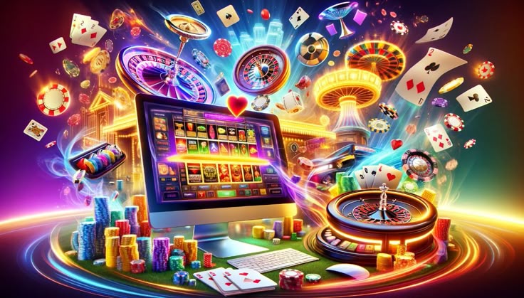 molaw Welcome Bonus