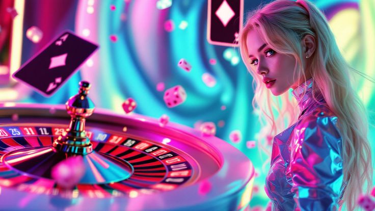 molaw Live Betting