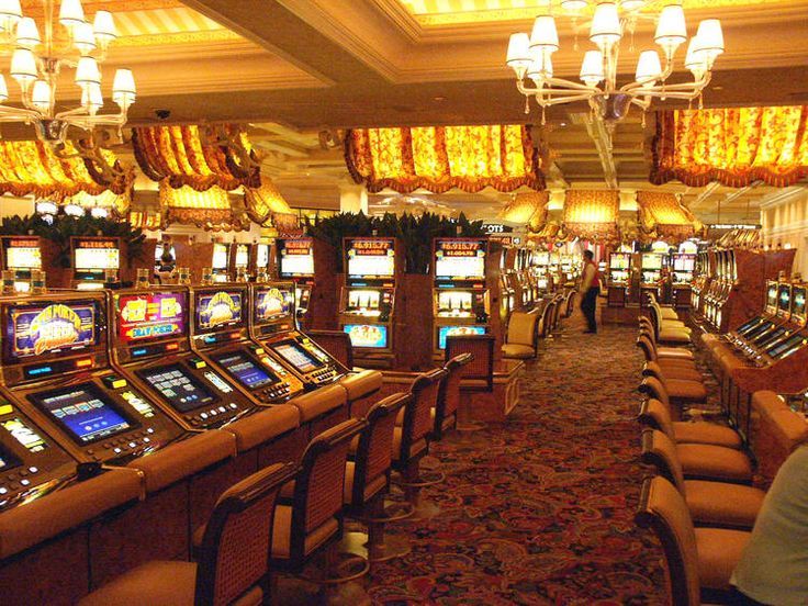molaw Live Betting