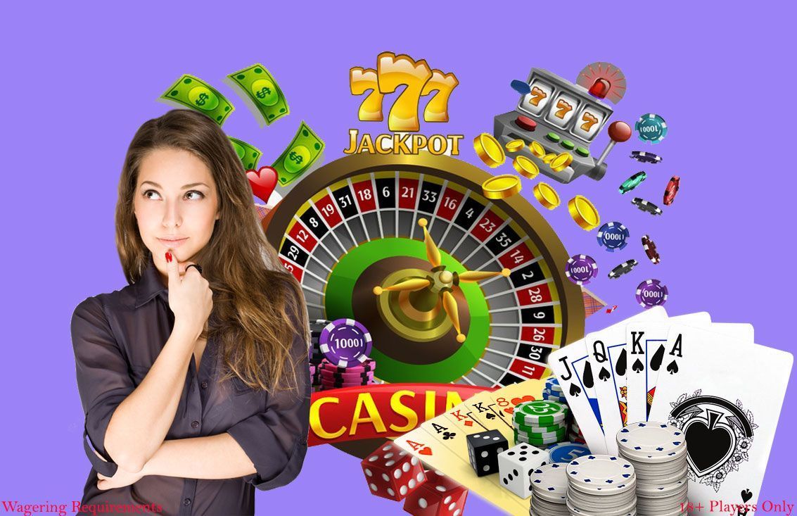 molaw Live Betting