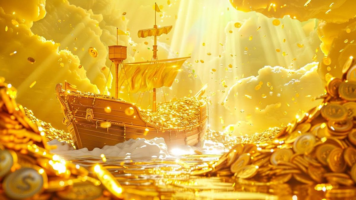 molaw پاکستان ریئل منی گیمز