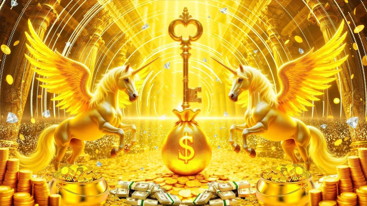 molaw Welcome Bonus