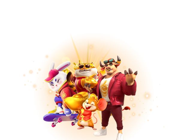 molaw Welcome Bonus