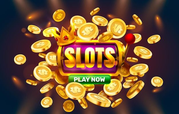 molaw Live Casino