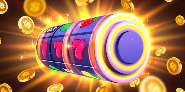 molaw Welcome Bonus